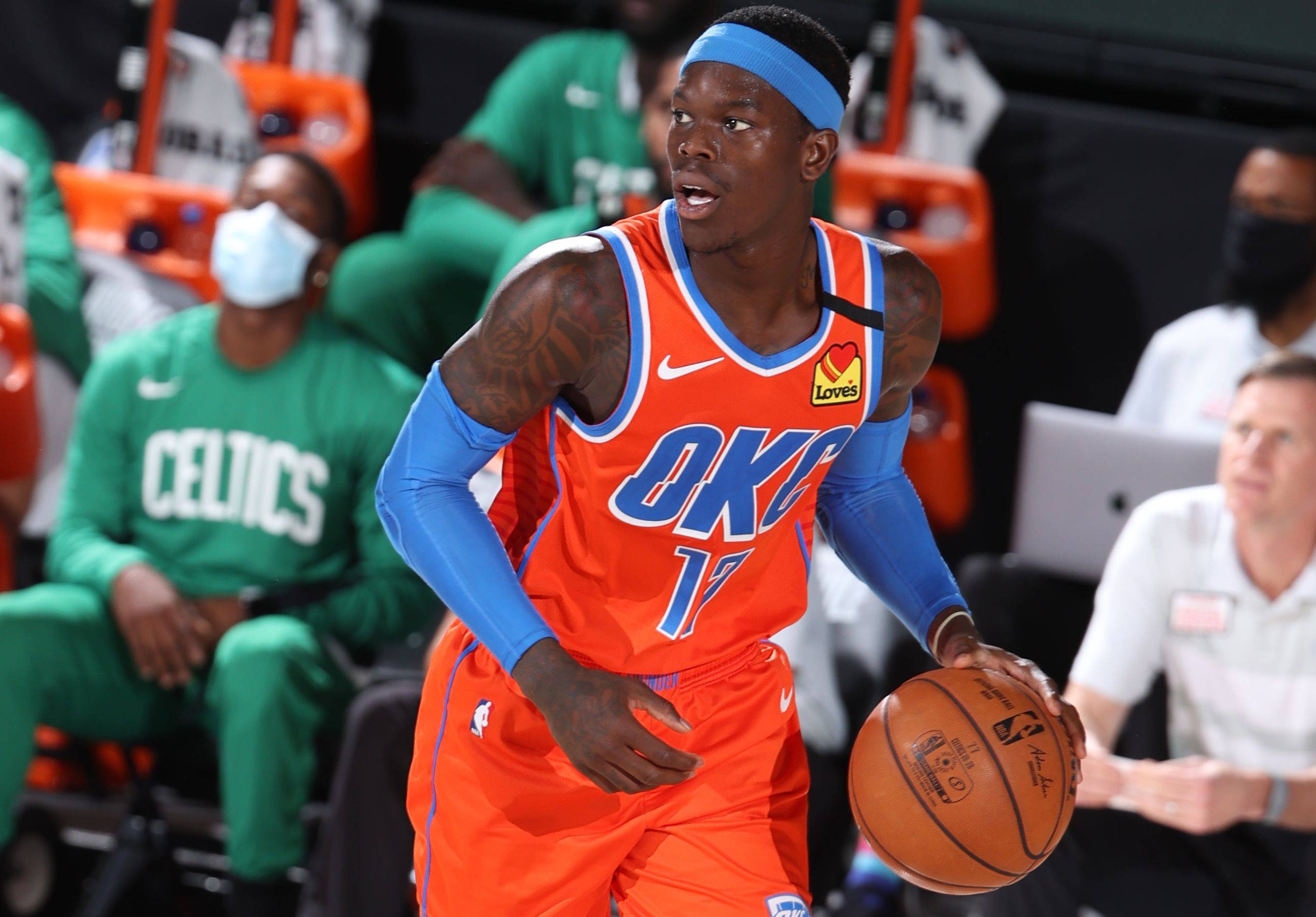 竞技平台与 竞技平台与