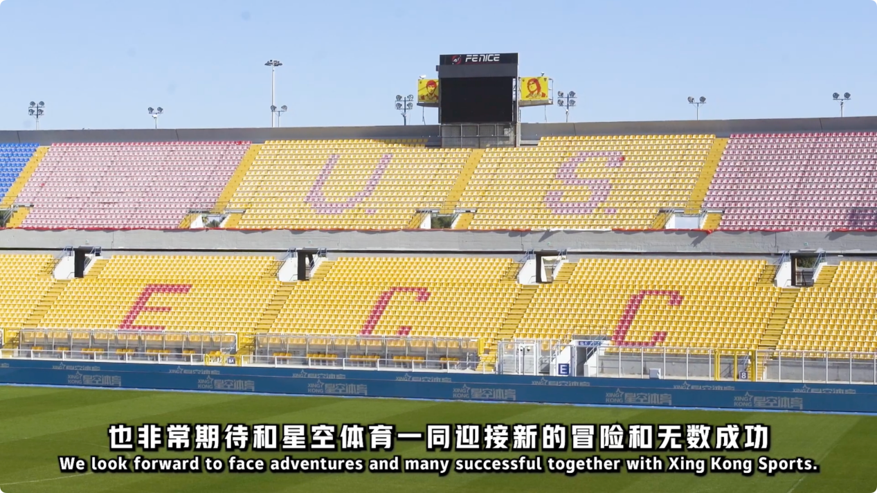 也是一段难 也是一段难