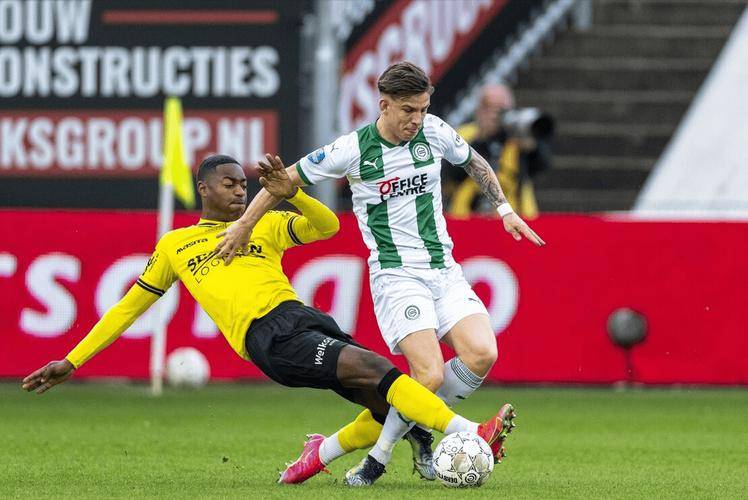 球队和球员 球队和球员