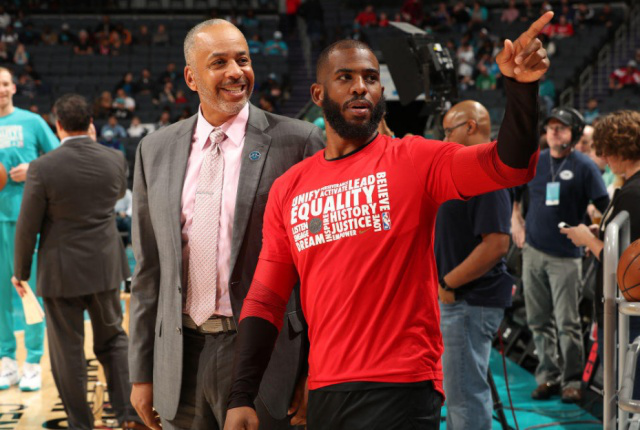 他身边的诸 他身边的诸