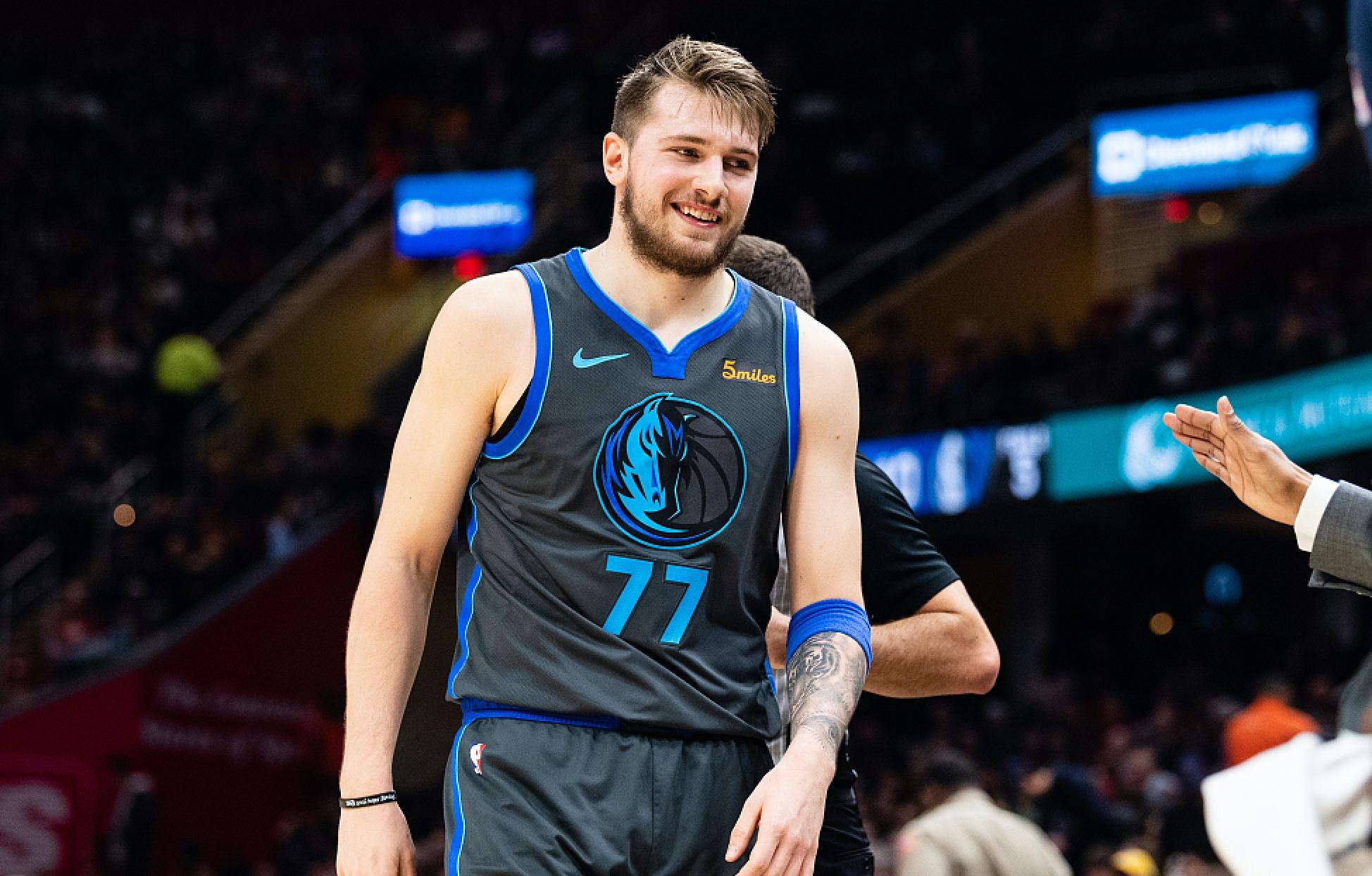 布局和分类 布局和分类