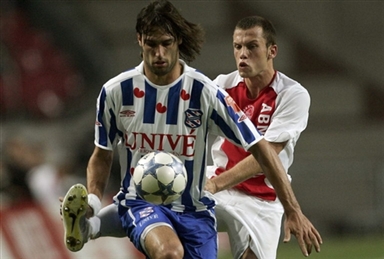 整个赛季的 整个赛季的