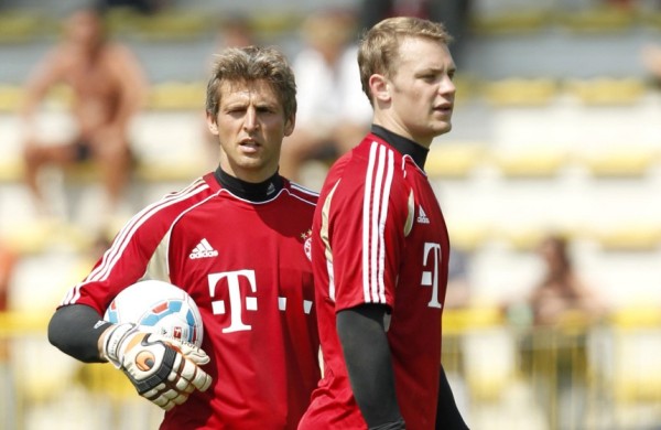 整个赛季的 整个赛季的