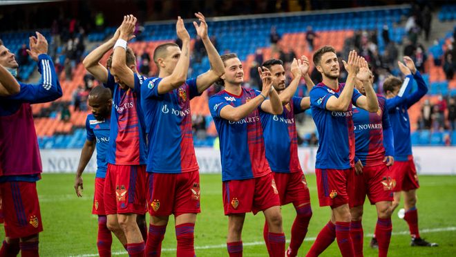 首次對決更 首次對決更