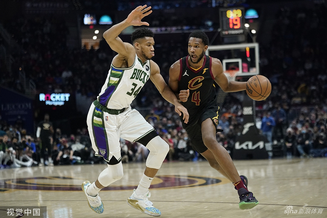 需要通过交 需要通过交