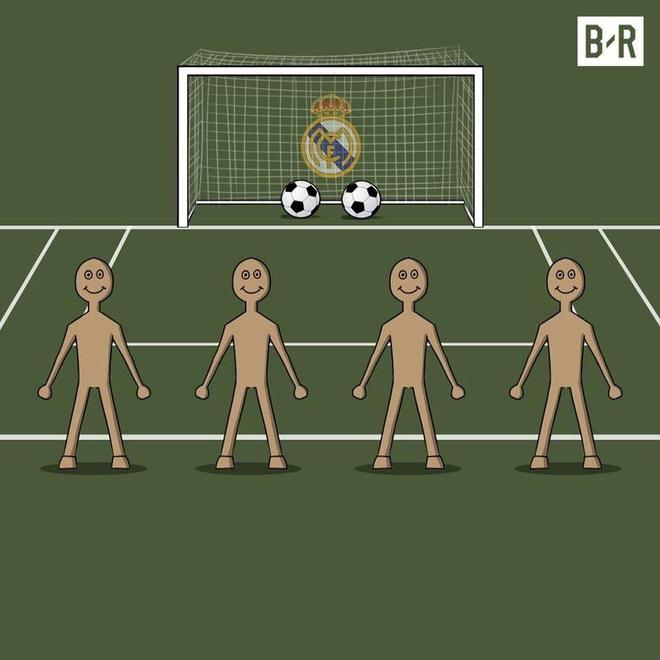 赛中极有可 赛中极有可