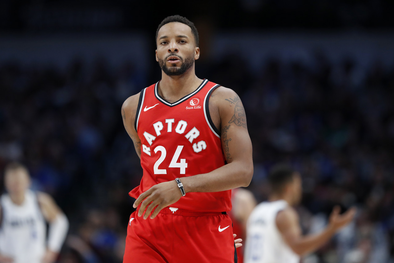 个人的卓越 个人的卓越