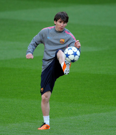 赛拉回到自 赛拉回到自