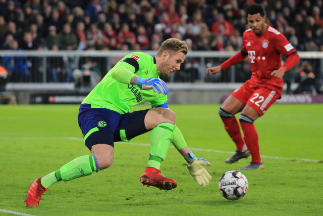 他经过三局 他经过三局