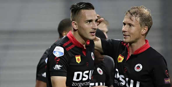 场景将成为 场景将成为