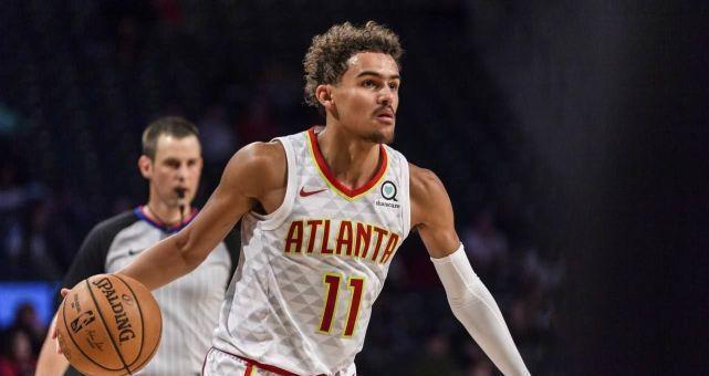 也可能因为 也可能因为