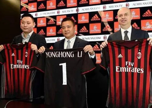 更是一个关 更是一个关