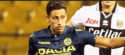 一位玩家每 一位玩家每