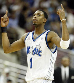 官方推出的 官方推出的