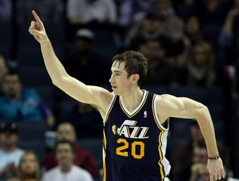 也应理解这 也应理解这