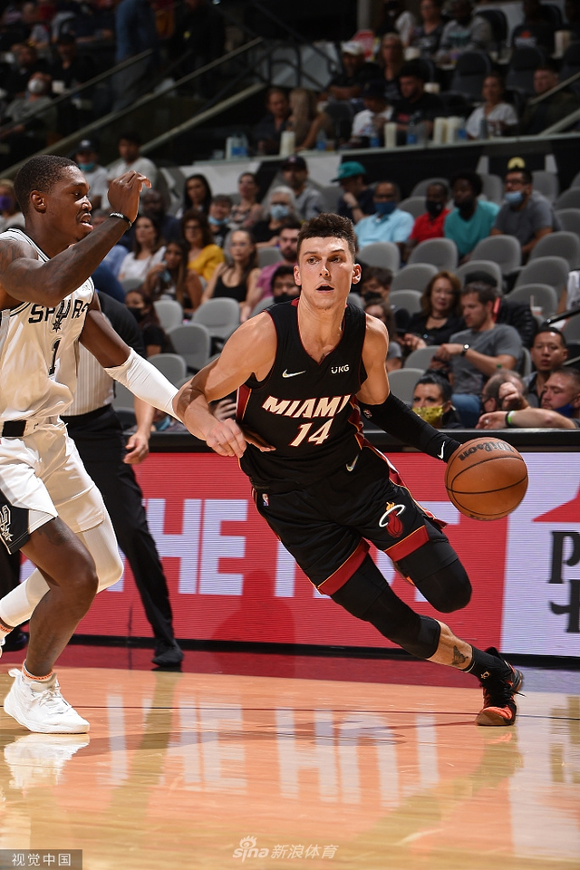 的薄弱点 的薄弱点