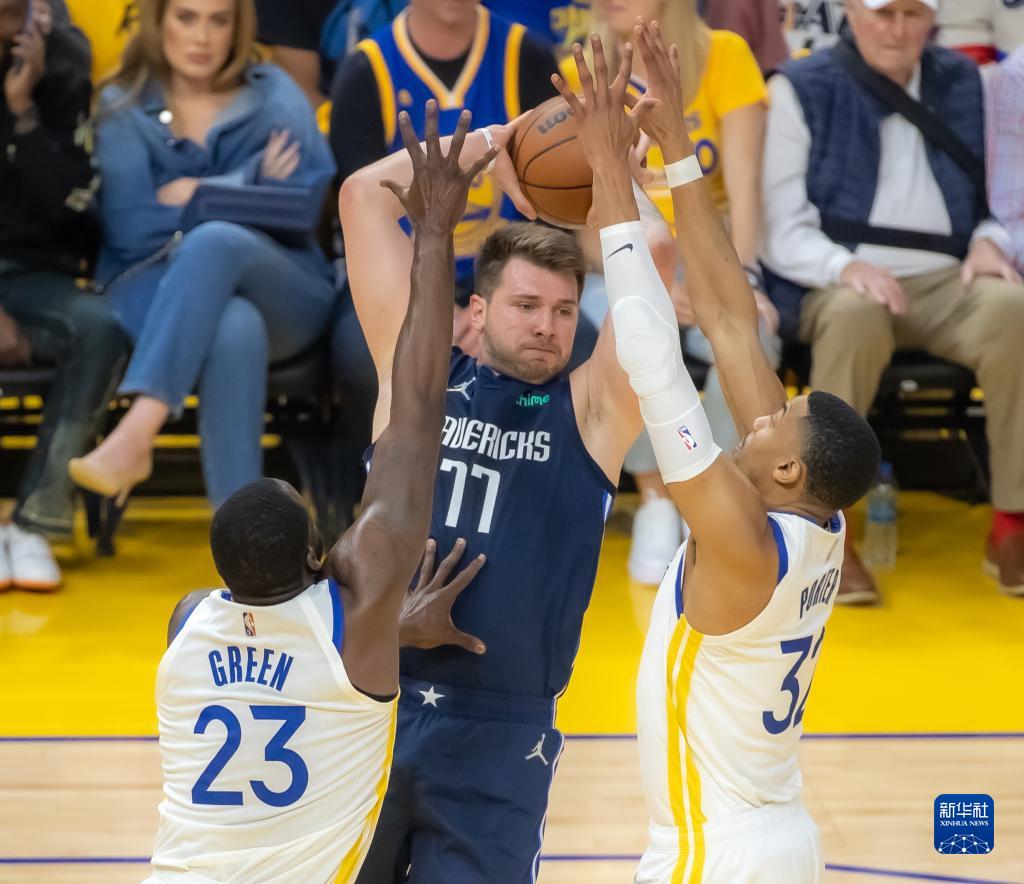 这项古老而 这项古老而