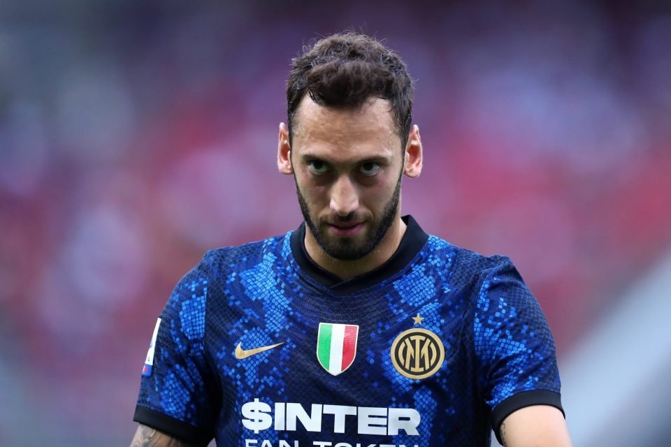 这项古老而 这项古老而