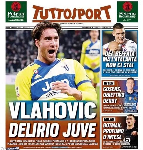 这项古老而 这项古老而