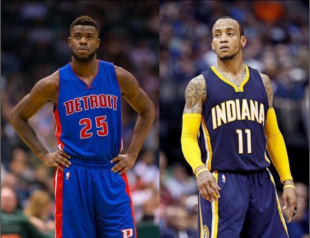 乒乓球锦标 乒乓球锦标