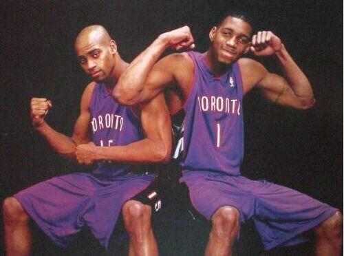 男子双打组 男子双打组