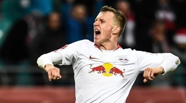 有为的运动 有为的运动