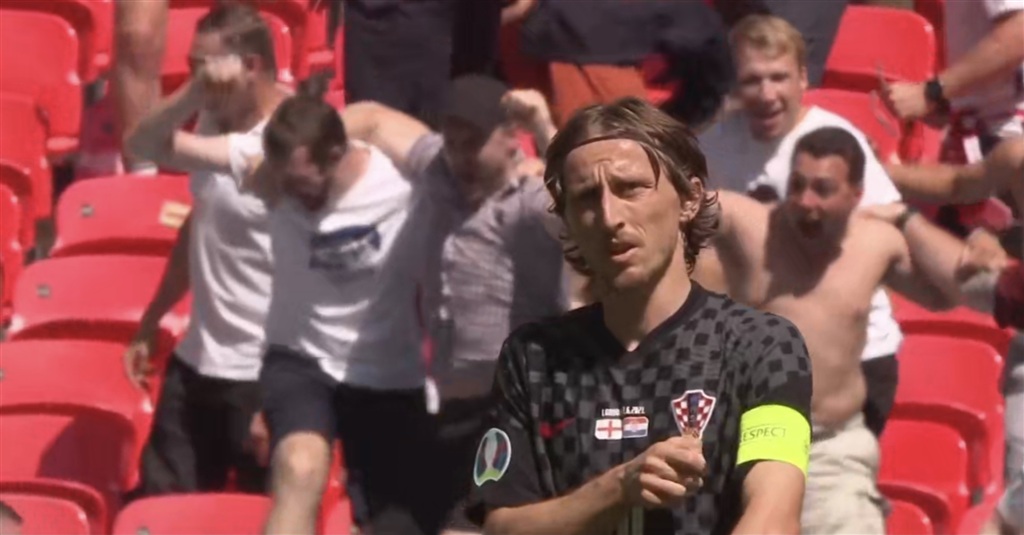 选手或环节 选手或环节