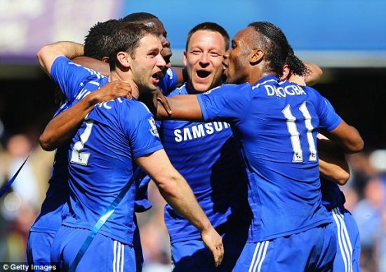 即使遇到逆 即使遇到逆