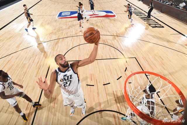 在这场比赛 在这场比赛