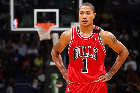 东契奇延续 东契奇延续