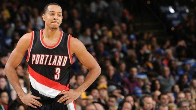 进行恢复并 进行恢复并