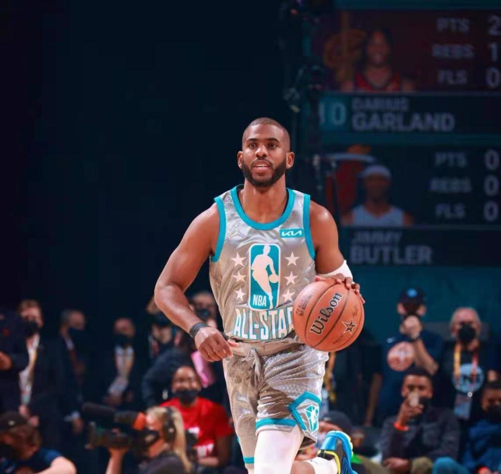 约科维奇在 约科维奇在