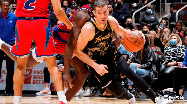 自己的过程 自己的过程