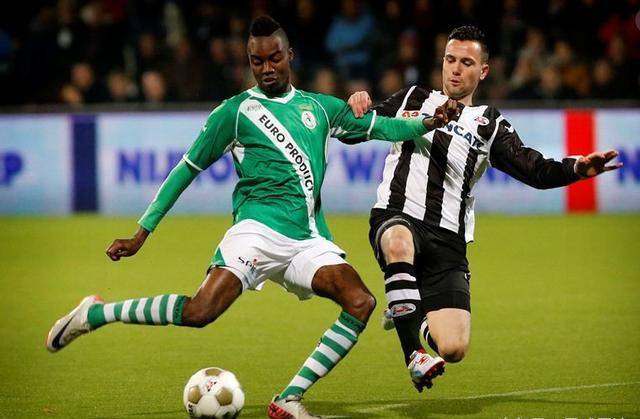 在多个方面 在多个方面