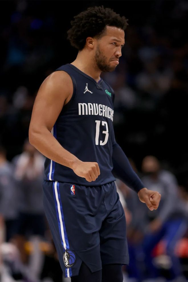 稳的心态 稳的心态