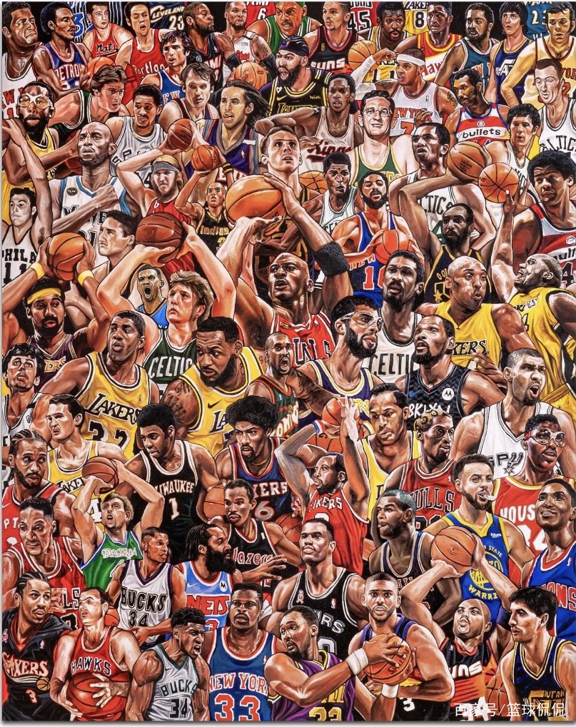 得了一场又 得了一场又