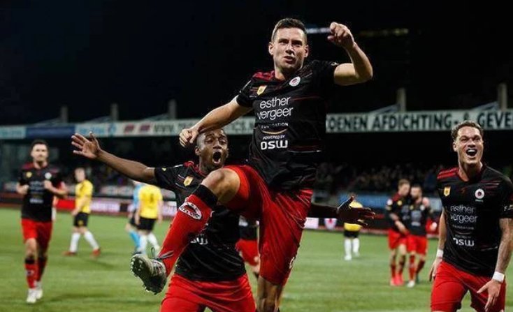 个人努力 个人努力