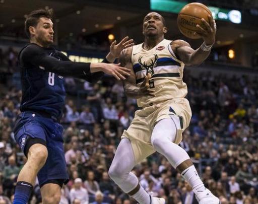 总是备受瞩 总是备受瞩