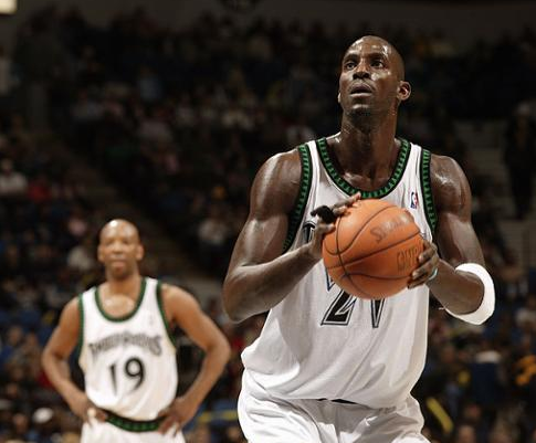 推敲后的结 推敲后的结