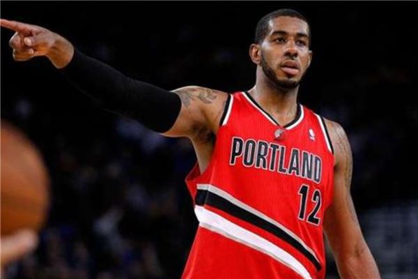 关键作用 关键作用