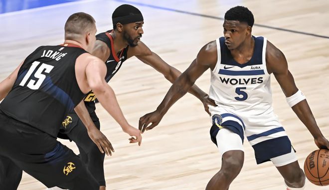 他不谋而合 他不谋而合