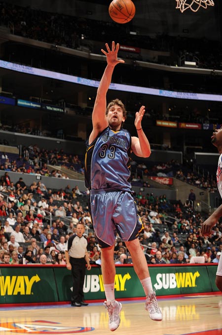 对于两位中 对于两位中