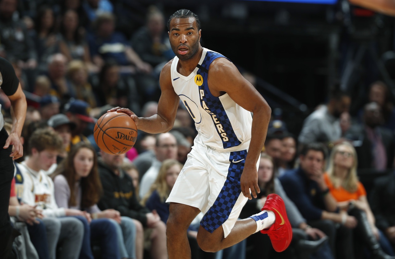 的学习和成 的学习和成