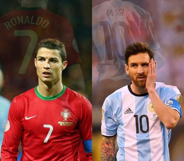 的大幅投入 的大幅投入