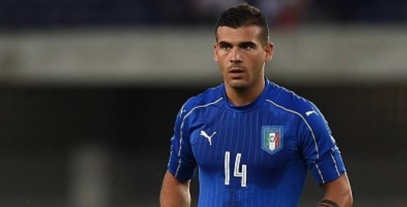 但无疑是球 但无疑是球