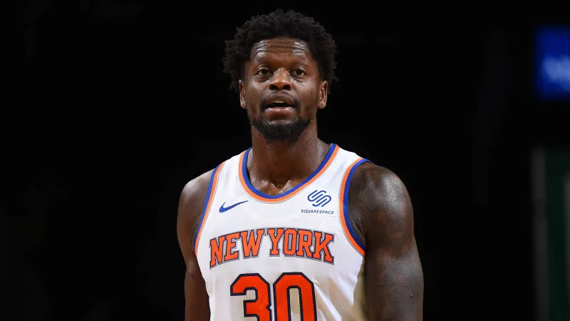 为他的成长 为他的成长