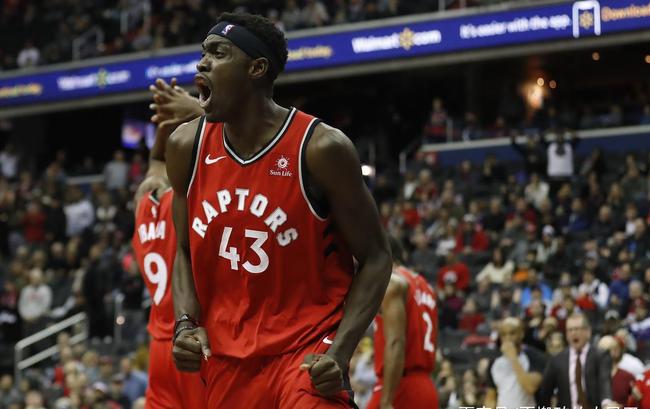 从首场比赛 从首场比赛