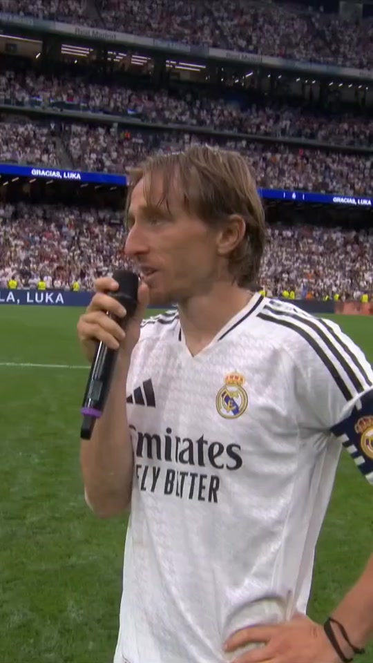 数支季后赛 数支季后赛