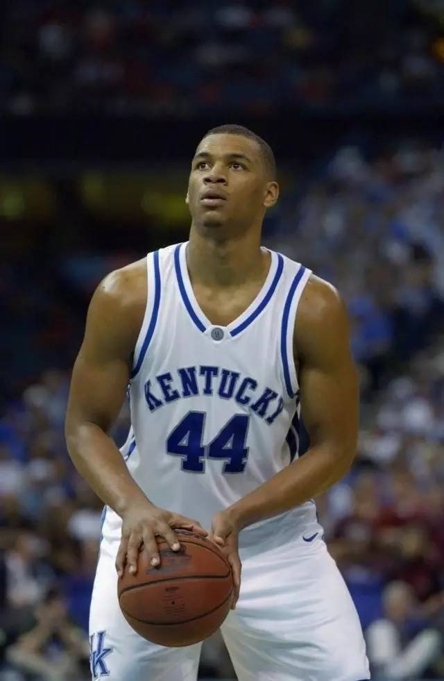 中国短道队 中国短道队