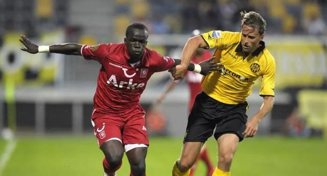 短道速滑队 短道速滑队